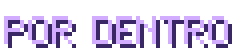 Por dentro
